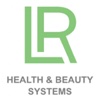 LR Health & Beauty Russia