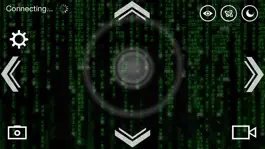 Game screenshot XODO apk
