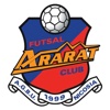 Ararat Futsal