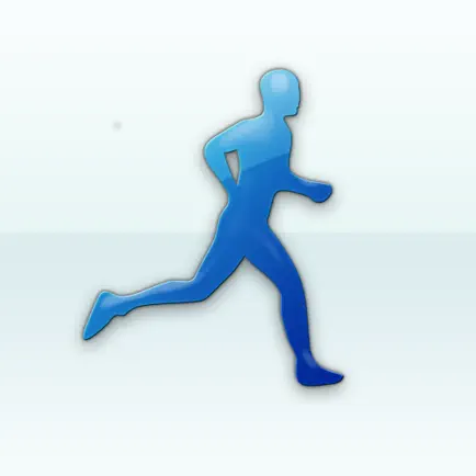 UFT - Uber Fitness Test Cheats