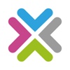 Edustaff Jobs