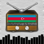 Azerbaycan Radio AZ  Musiqi  News