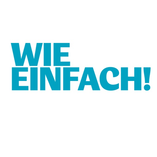 WIE EINFACH! eMagazin by E WIE EINFACH GmbH