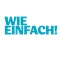 WIE EINFACH