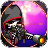 ZombieDiary2 - iPhoneアプリ