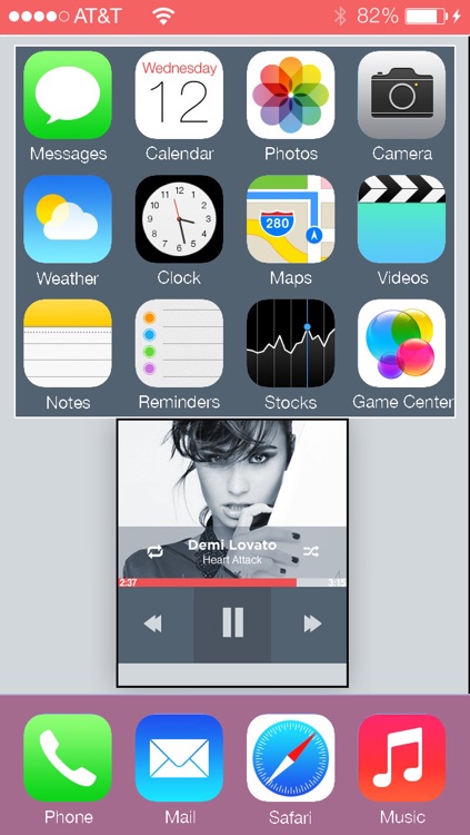 PRO Theme