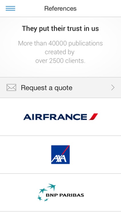 Webpublication AU screenshot-3