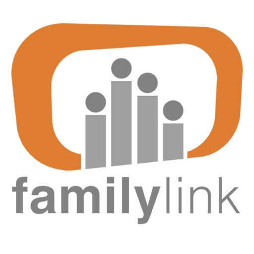 Family Link