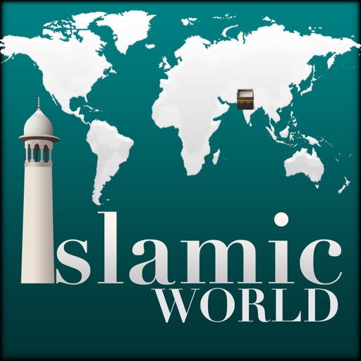 Islamic world