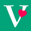 VLoops - Get Likes, Followers, and ReVines for Vine Videos Instakey Edition