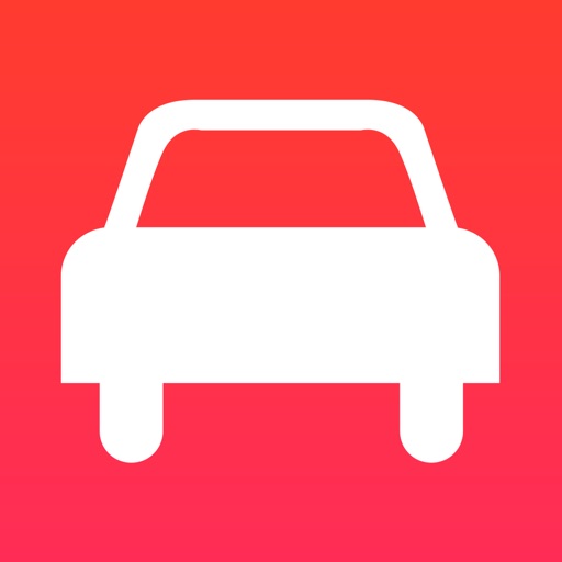 Auto Care - Car Maintenance Service and Gas Log