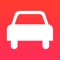 Are you neglecting your car's maintenance needs because of your busy lifestyle
