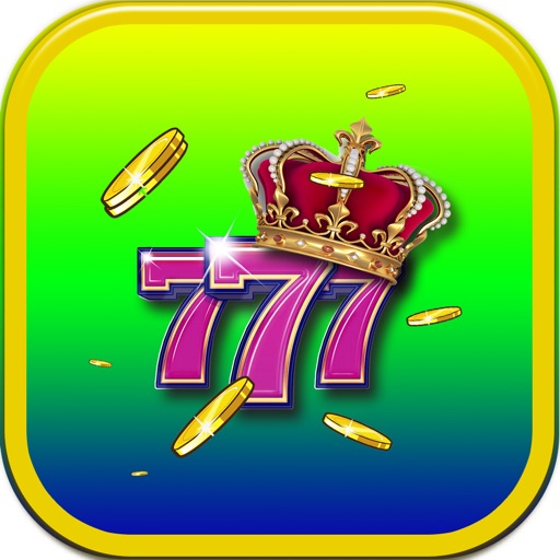 Phanton Of Opera Jackpot Party Slots - FREE CASINO GAME icon