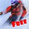 Real Skiing Free