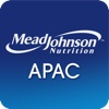 Mead Johnson Asia Pacific