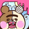Zombie Ranch - Free game to enjoy making ranch with cute zombie animals Zombie Ranch - Free game to enjoy making ranch with cute zombie animals