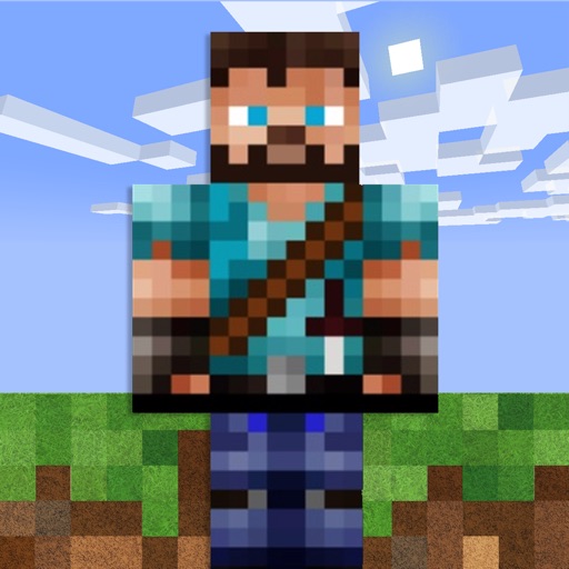 MineTube - Watch and Share the Best Minecraft Videos icon