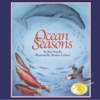 Ocean Seasons