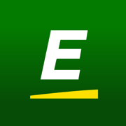 Europcar Chile