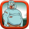 Zombie Cannon Blast - Dead Shooting Mayhem FREE