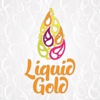 ABA Liquid Gold Conference 2014