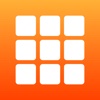 SLUZZULS — Puzzle Game