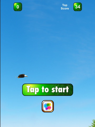 TouchArcade