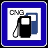 Gas Tanken (CNG-Edition)