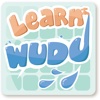 Learn Wudu