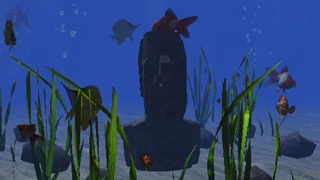 my Fish 3D Virtual Aquarium (Silver Edition) FREEのおすすめ画像5