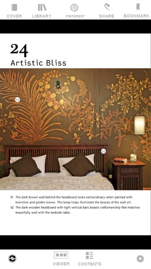 Home & Decor(圖3)-速報App