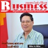 Life and Business Magazine