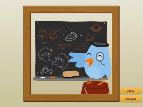 PieQuest Math Training screenshot 4