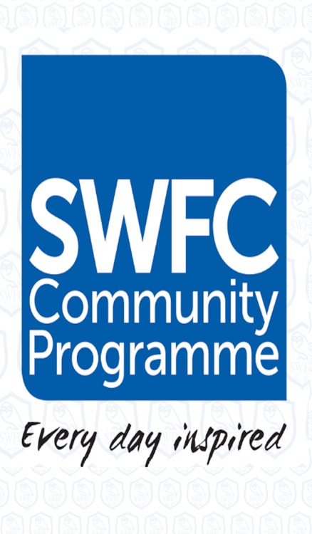 SWFCCP