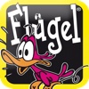 Flügel