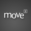 Move 2