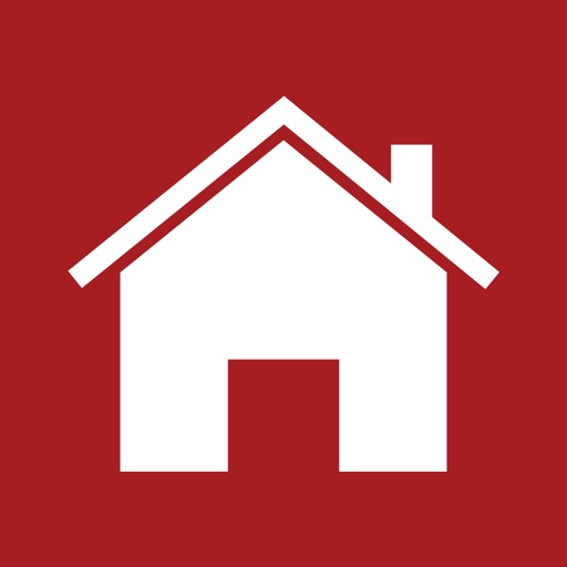 Home Search 23 icon