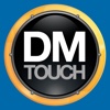 DM Touch