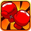 Rock and Roll Boxing - Extreme Action Fighting Mayhem Paid