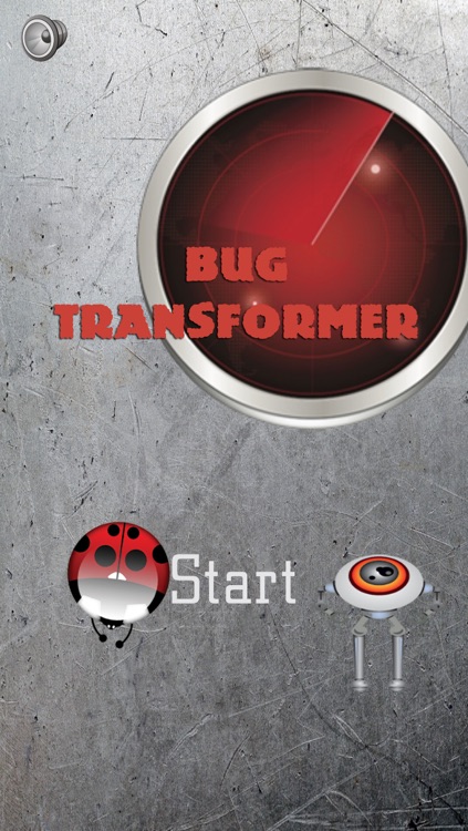 Bug Transformers