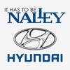 Nalley Hyundai