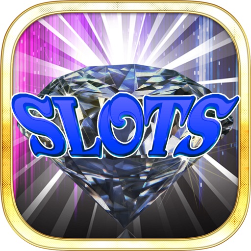 ````````````` 2015 `````````````AAAaba Classic Royal Slots icon