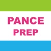 PANCE Exam Prep