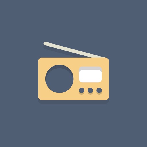 Radio En Vivo icon
