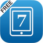 Top 46 Book Apps Like Secret Handbook for iOS 7 Lite - Tips & Tricks Guide for iPhone - Best Alternatives