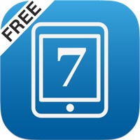 Secret Handbook for iOS 7 Lite - Tips & Tricks Guide for iPhone Erfahrungen und Bewertung