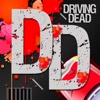 Driving Dead