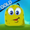 Funny Blob Jump : Happy Jumping Family Reunion - Gold Edition