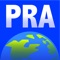 Prague Offline Map offers a high detail, high quality big map of Prague