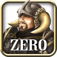 Time of Heroes - Zero Edition apk